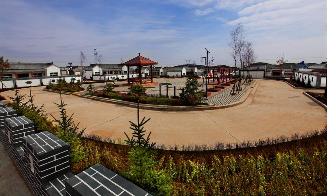 宿迁活动盒子公号开发案例