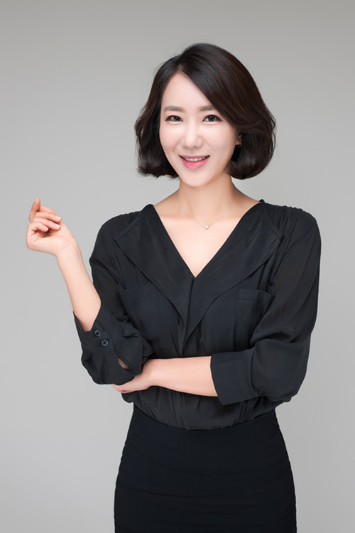 宿迁千佼填 国际高级纹绣师